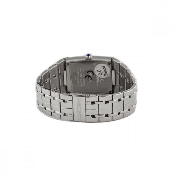 Férfi karóra Chronotech CT7017M-09M (Ø 33 mm) MOST 108280 HELYETT 21174
Ft-ért!