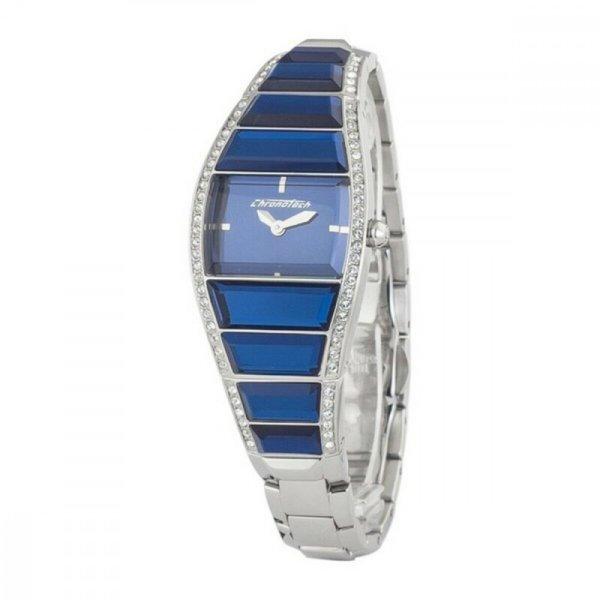 Női karóra Chronotech CT7099LS-03M (Ø 26 mm) MOST 122975 HELYETT 9921
Ft-ért!