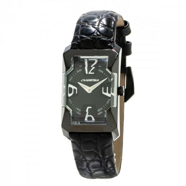 Női karóra Chronotech CT6024L-06 (Ø 23 mm) MOST 84304 HELYETT 17329 Ft-ért!