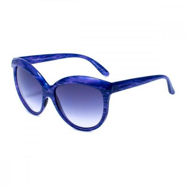 Női napszemüveg Italia Independent 0092-BH2-017 (ø 58 mm) (ø 58 mm) MOST
123749 HELYETT 8822 Ft-ért!