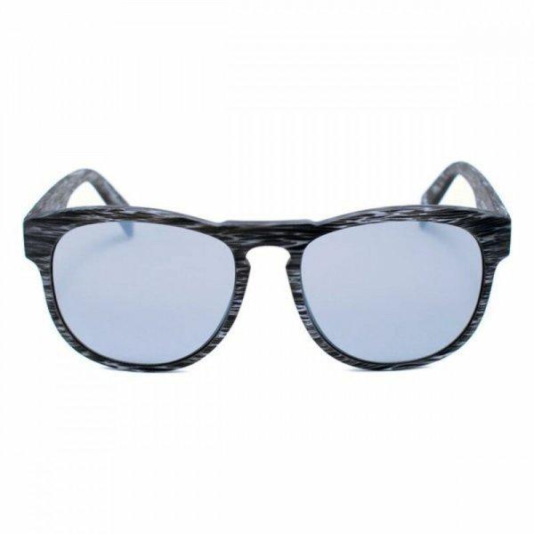 Unisex napszemüveg Italia Independent 0902-BHS-077 ø 54 mm MOST 123749 HELYETT
6614 Ft-ért!