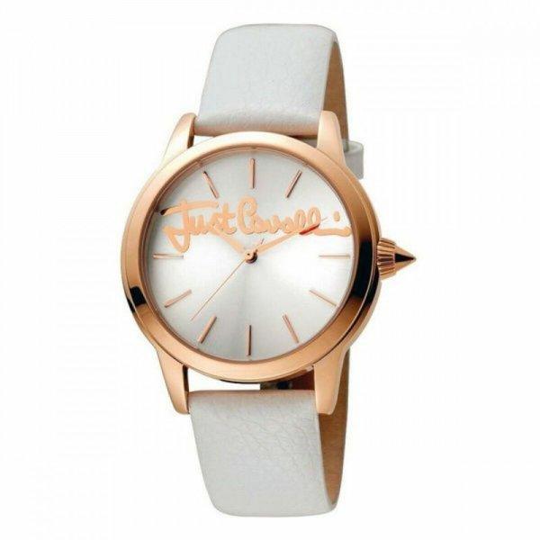 Női karóra Just Cavalli JC1L006L0045 (Ø 36 mm) MOST 174022 HELYETT 33269
Ft-ért!