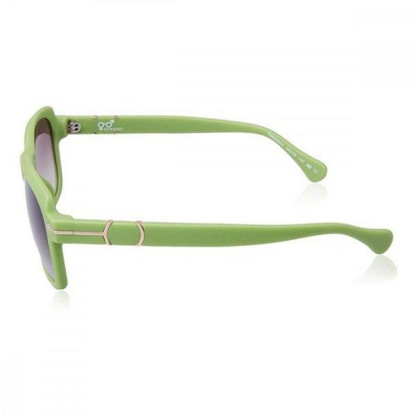 Női napszemüveg Opposit TM-522S-03_GREEN ø 56 mm MOST 76570 HELYETT 14841
Ft-ért!