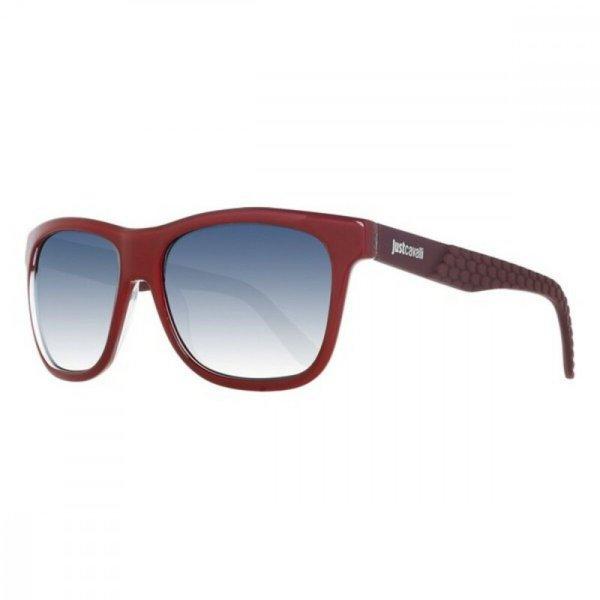 Unisex napszemüveg Just Cavalli JC648S6-5466C ø 54 mm MOST 96679 HELYETT 15502
Ft-ért!