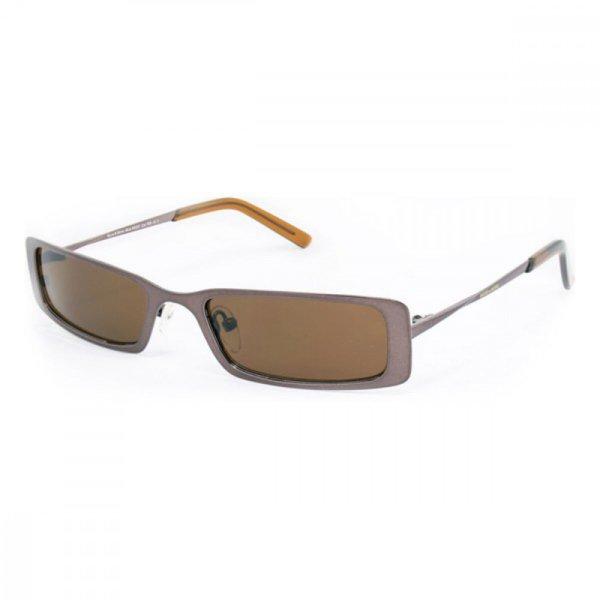Unisex napszemüveg More & More 54057-700 Ø 52 mm MOST 65742 HELYETT 5515
Ft-ért!