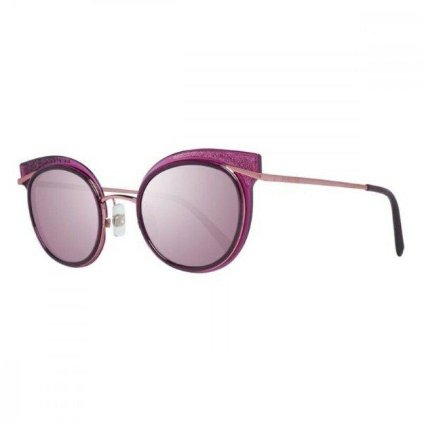 Női napszemüveg Swarovski SK0169-5078T Ø 50 mm MOST 131483 HELYETT 32261
Ft-ért!