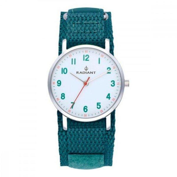 Gyermek karóra Radiant ra500601 (Ø 32 mm) MOST 30164 HELYETT 12716 Ft-ért!