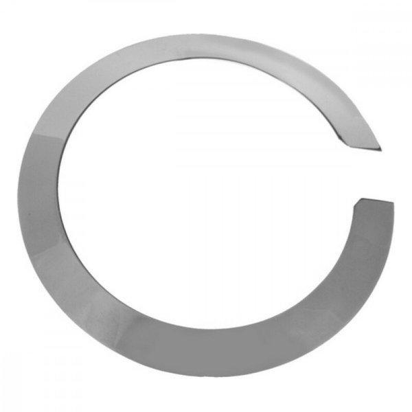 Bezel óra Glam Rock GC30022 MOST 34804 HELYETT 5515 Ft-ért!
