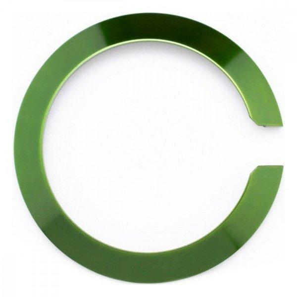 Bezel óra Glam Rock GC30216 MOST 34804 HELYETT 5515 Ft-ért!