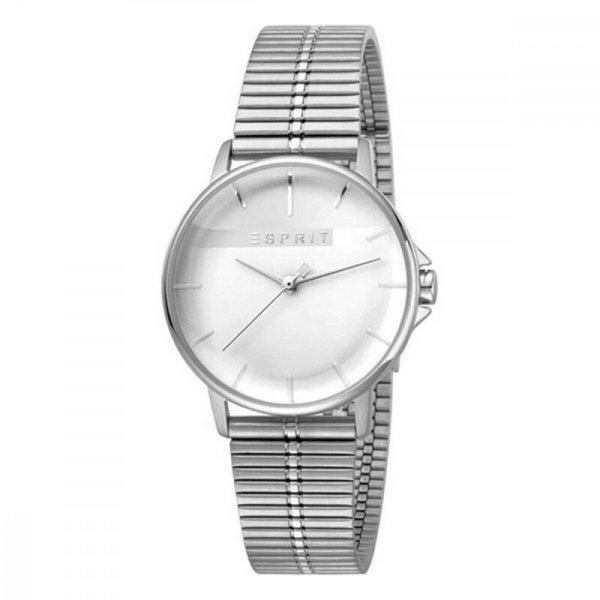 Női karóra Esprit ES1L065M0065 (Ø 32 mm) MOST 92812 HELYETT 26217 Ft-ért!