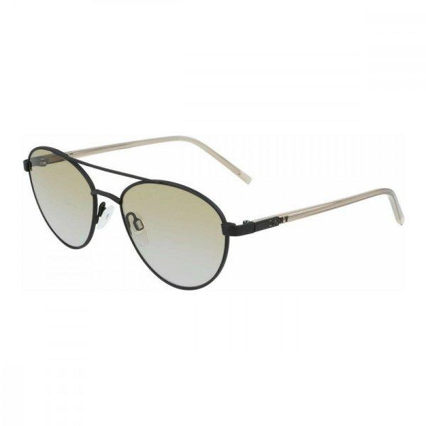 Női napszemüveg DKNY DK302S-272 ø 54 mm MOST 81210 HELYETT 23191 Ft-ért!