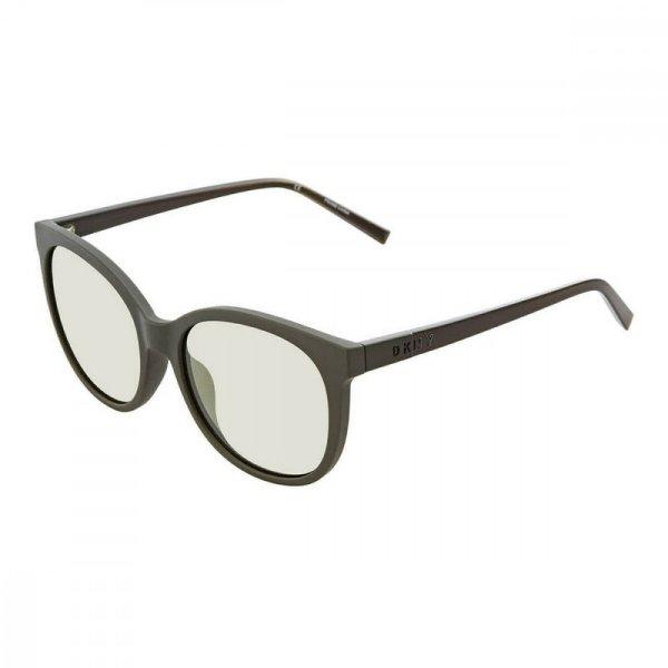 Női napszemüveg DKNY DK527S-320 Ø 55 mm MOST 81210 HELYETT 23191 Ft-ért!