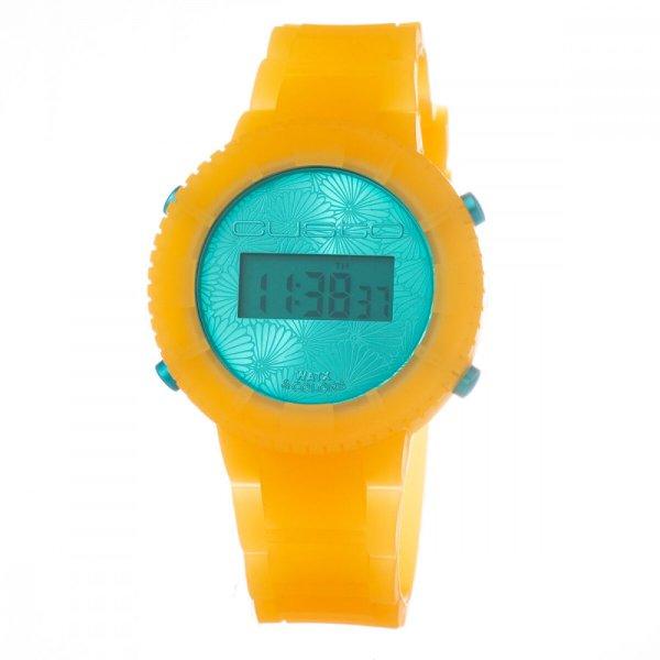 Női karóra Watx COWA1044-RWA1031 (Ø 43 mm) MOST 45632 HELYETT 9921 Ft-ért!