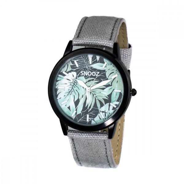 Unisex karóra Snooz SAA-011 (Ø 40 mm) MOST 47953 HELYETT 5399 Ft-ért!