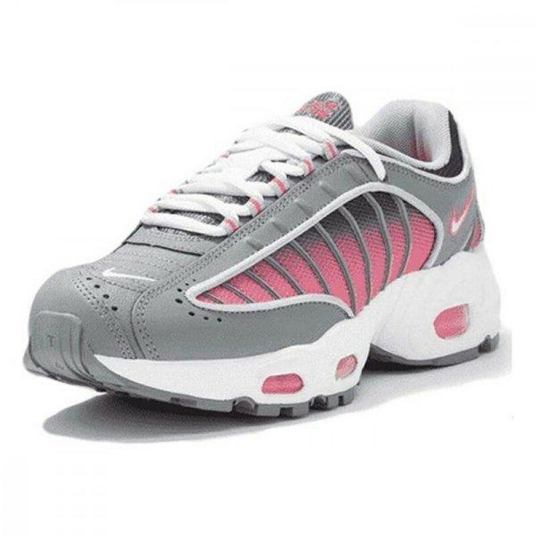 sportcipő AIR MAX TAILWIND IV Nike BQ9810 007 Szürke MOST 120655 HELYETT 68316
Ft-ért!