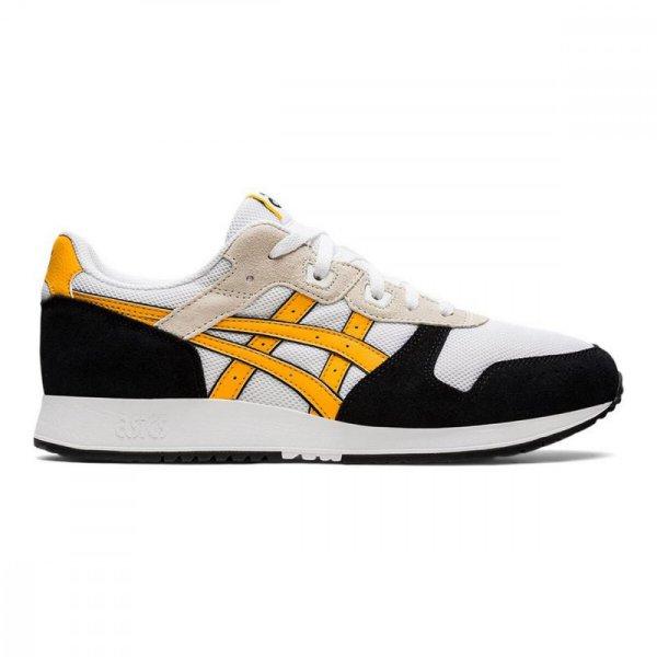 Férfi alkalmi edzők Asics Lyte Classic MOST 51828 HELYETT 36345 Ft-ért!