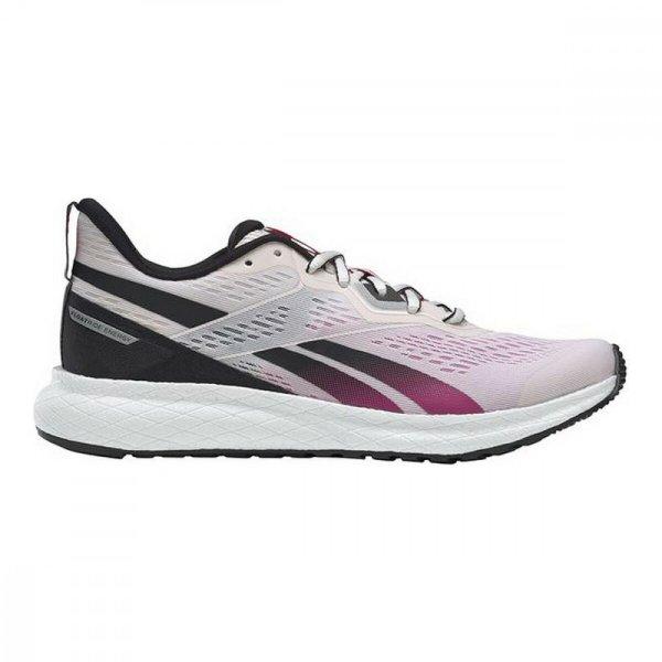 Női cipők Reebok Forever Floatride Energy Szürke Rózsaszín MOST 68526
HELYETT 48052 Ft-ért!