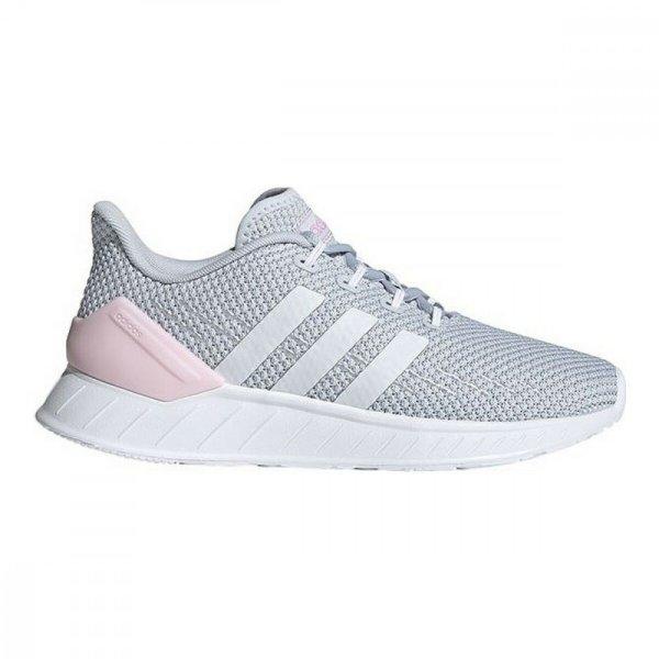 Gyemek Sportcipő Adidas Questar Flow NXT Kék MOST 35152 HELYETT 24001 Ft-ért!