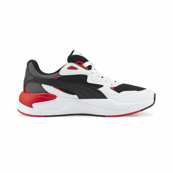 Férfi edzőcipő Puma X-Ray Speed M Fehér MOST 49221 HELYETT 32600 Ft-ért!