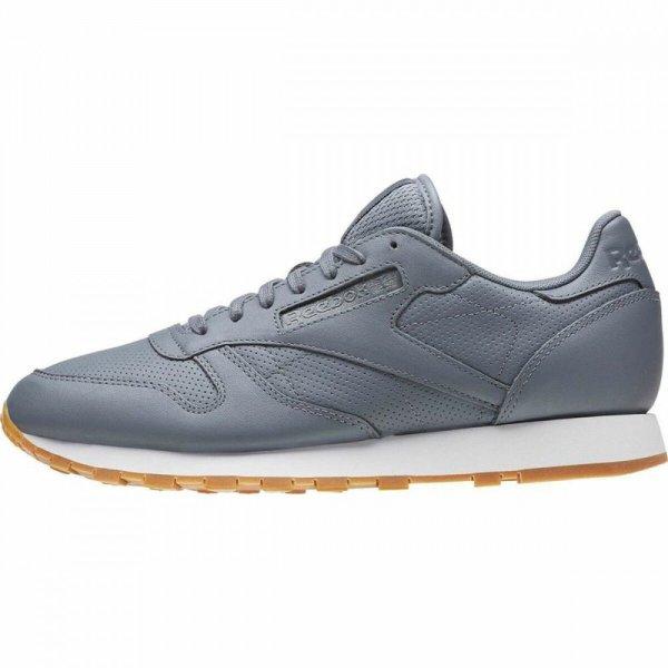 Férfi alkalmi edzők Reebok Classic Leather PG Asteroid Szürke MOST 58928
HELYETT 41322 Ft-ért!
