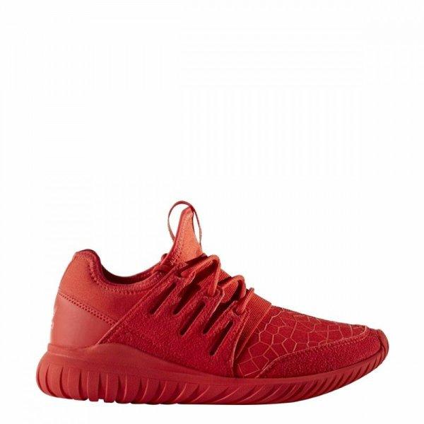 Gyermek alkalmi edzői Adidas Originals Tubular Radial Piros MOST 49221 HELYETT
28772 Ft-ért!