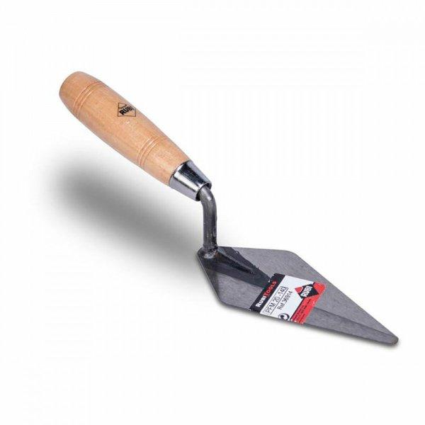 Paletta Rubi pfm24-140 37314 Csepp MOST 15654 HELYETT 10541 Ft-ért!