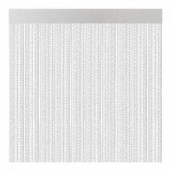 Függöny Acudam Lisboa Ajtók Kristály Külső PVC Alumínium 90 x 210 cm MOST
33683 HELYETT 23489 Ft-ért!