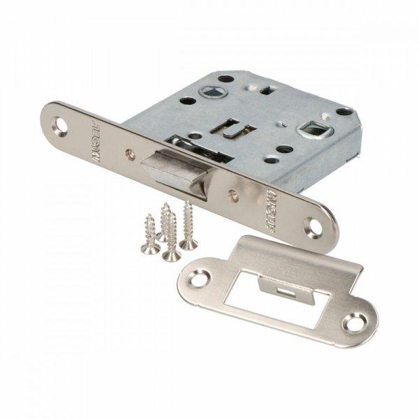 Retesz Micel PCT01 Acél 135 x 75 x 20 mm ajtózár MOST 9768 HELYETT 5481
Ft-ért!