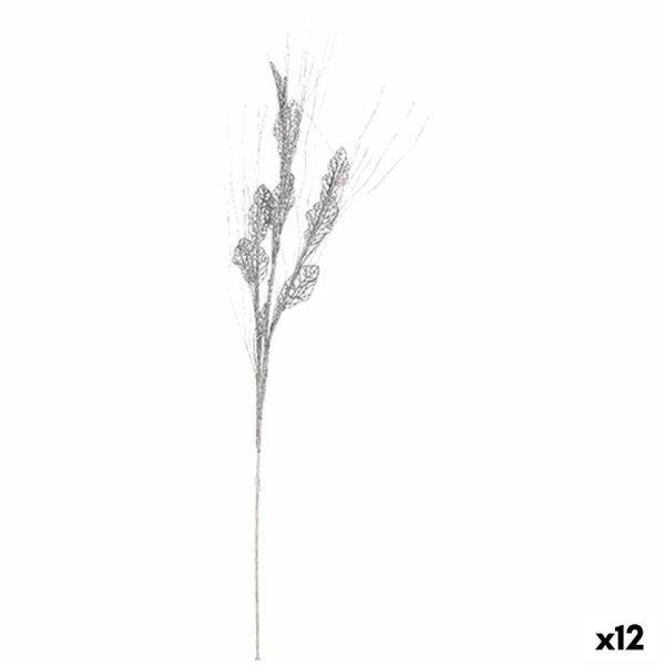 Láma Ezüst színű 46 x 80 x 5 cm (12 egység) MOST 10124 HELYETT 6060
Ft-ért!