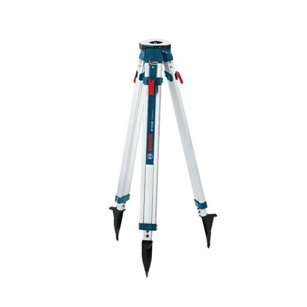 Hordozható tripod BOSCH BT 170 HD MOST 89795 HELYETT 67572 Ft-ért!