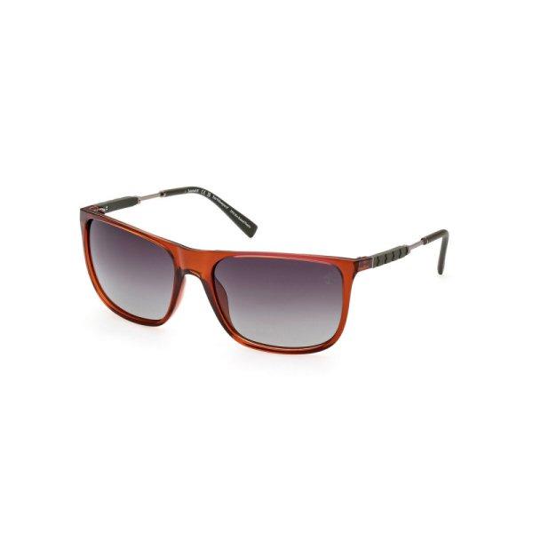 Férfi napszemüveg Timberland TB9281-6248R Ø 62 mm MOST 81210 HELYETT 24200
Ft-ért!