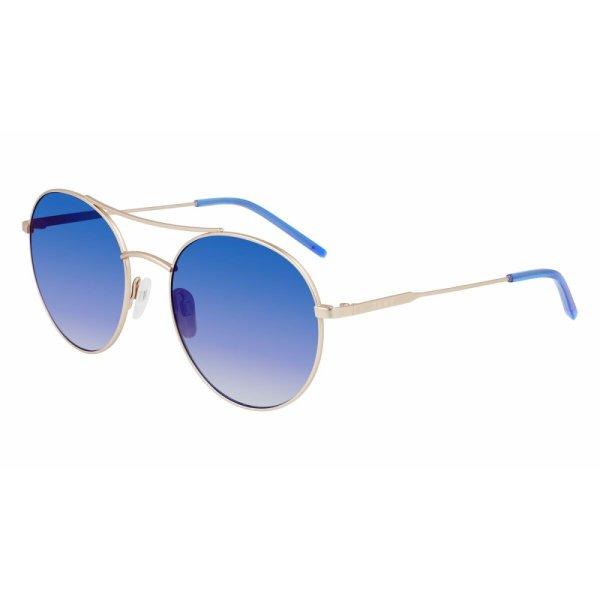 Női napszemüveg DKNY DK305S-717 ø 54 mm MOST 85077 HELYETT 24200 Ft-ért!