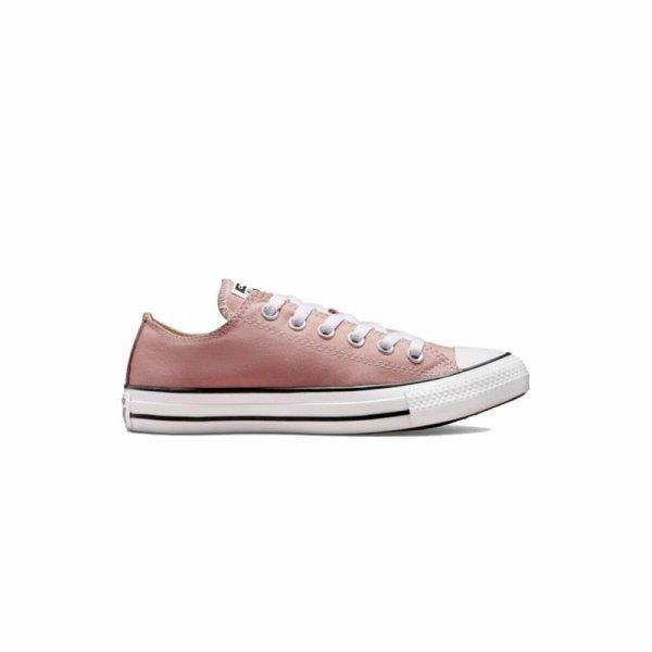 Férfi alkalmi edzők Converse Chuck Taylor All Star Bézs szín MOST 47226
HELYETT 33120 Ft-ért!