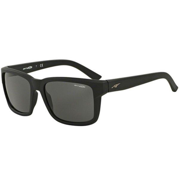 Női napszemüveg Arnette SWINDLE AN 4218 MOST 82564 HELYETT 60015 Ft-ért!