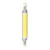 LED Izzk Silver Electronics 1130830 ECO R7s 8 W 3000K (3000