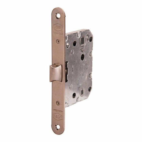 Retesz UCEM 6137bchl050 Vas 70 mm MOST 9946 HELYETT 5953 Ft-ért!