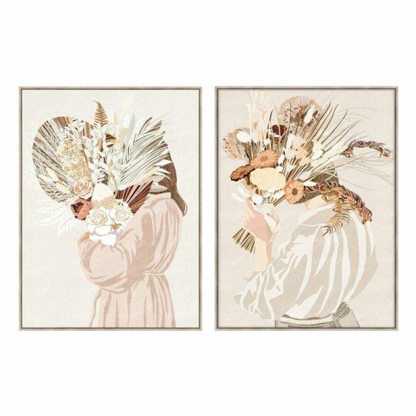 Kép DKD Home Decor 90 x 4 x 120 cm csokor Városi / szabadidő (2 egység) MOST
128498 HELYETT 82412 Ft-ért!