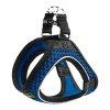 Kutyahm Hunter Hilo-Comfort Kk S mret (42-48 cm) MOST 164