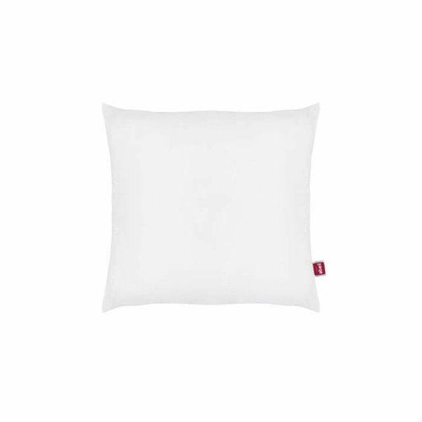 Párnát Abeil Fehér 60 x 60 cm (2 egység) MOST 37086 HELYETT 24381 Ft-ért!