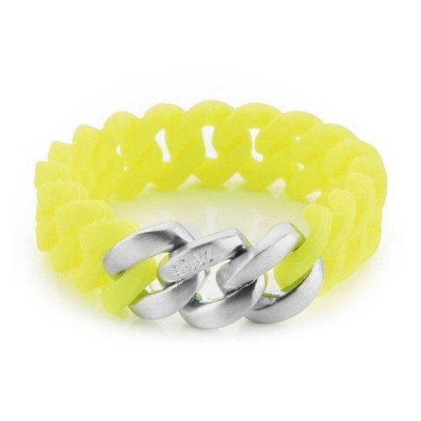 Női karkötő TheRubz 04-100-067 15 mm x 17 cm MOST 34804 HELYETT 7714 Ft-ért!