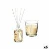 Lgfrisst kszlet Vanlia 100 ml (6 egysg) MOST 26034 HEL