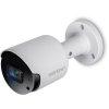 Megfigyel Kamera Trendnet TV-IP1514PI MOST 134569 HELYETT 8