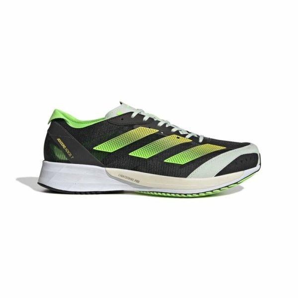 Férfi edzőcipő Adidas Adizero Adios 7 Fekete MOST 89486 HELYETT 47184
Ft-ért!