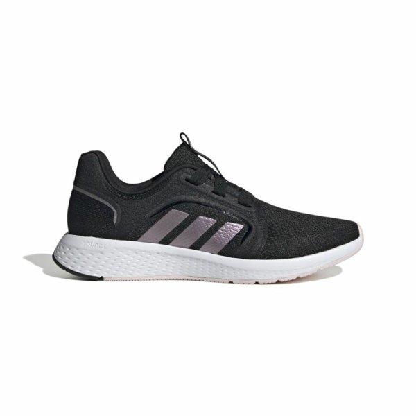 Női cipők Adidas Edge Lux 5 Fekete MOST 61550 HELYETT 43157 Ft-ért!