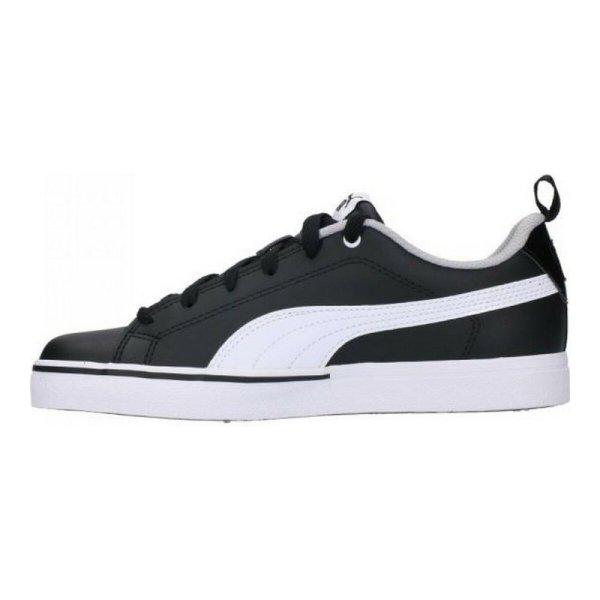 Gyemek Sportcipő Puma Point Vulc Jr MOST 28764 HELYETT 17263 Ft-ért!