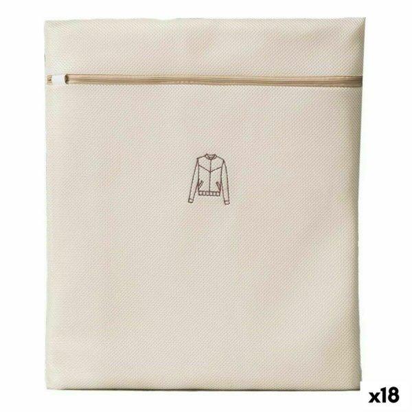 Mosógép táska Confortime 50 x 60 cm MOST 49561 HELYETT 28366 Ft-ért!
