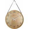 Falira Nextime 3234ZW 40 cm MOST 54101 HELYETT 11657 Ft-rt