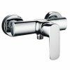 Csap Rousseau Dunedin Szrke Fm Srgarz 15 cm MOST 46669 H