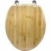 WC lke Gelco GEL3467937116698 Bambusz MOST 57033 HELYETT 4