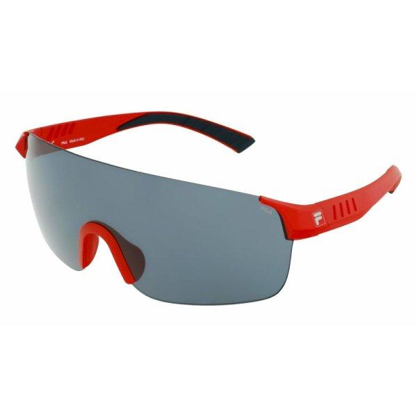 Férfi napszemüveg Fila SF9380-9907FZ MOST 92038 HELYETT 29243 Ft-ért!
